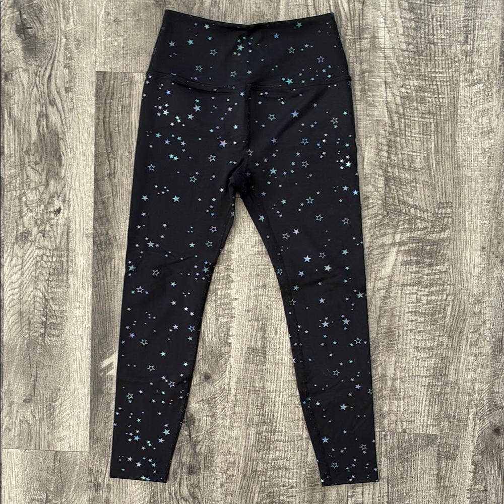 Beyond Yoga Leggings ✧ Size XS